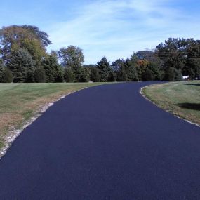 Bild von Mid-State Paving