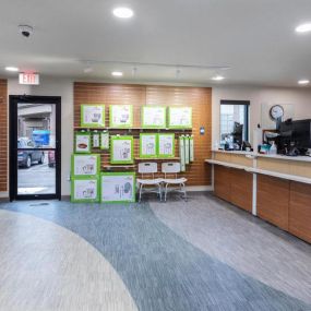 Bild von Mayo Clinic Store - Menomonie