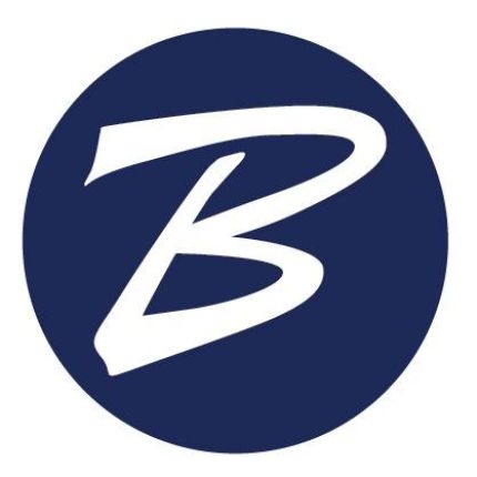 Logo van Brown's Shoe Fit Co.