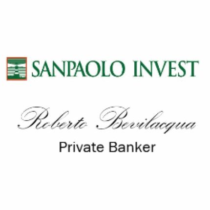 Logo da Roberto Bevilacqua Consulente Finanziario e Patrimoniale