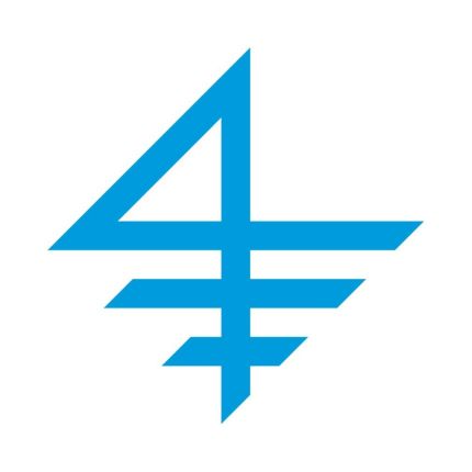 Logo from Columbia Business School Executive Education