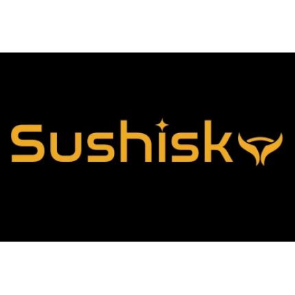 Logo van Sushi Sky