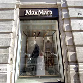 Bild von Max Mara