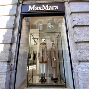 Bild von Max Mara