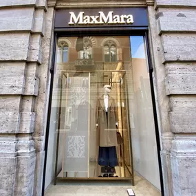Bild von Max Mara