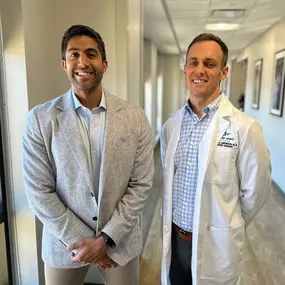 Bild von Bone and Joint Institute of Tennessee - Nolensville Orthopaedic Urgent Care