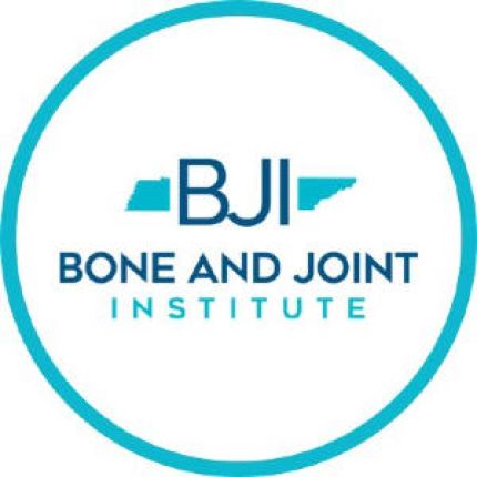 Logo fra Bone and Joint Institute of Tennessee - Nolensville Orthopaedic Urgent Care