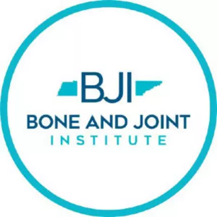 Logo da Bone and Joint Institute of Tennessee - Nolensville Orthopaedic Urgent Care