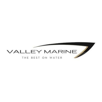 Logótipo de Valley Marine