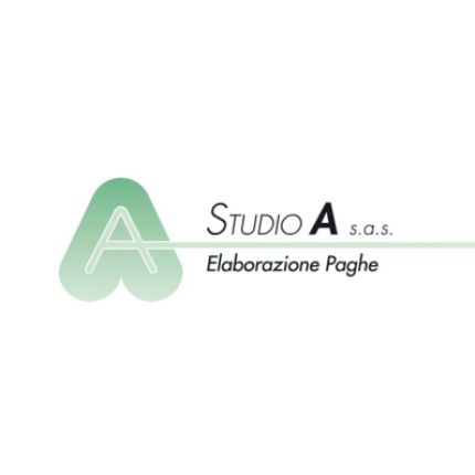 Logo de Studio A