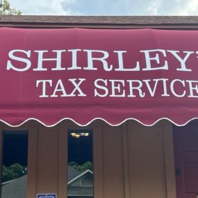 Bild von Shirley’s Tax Service #3