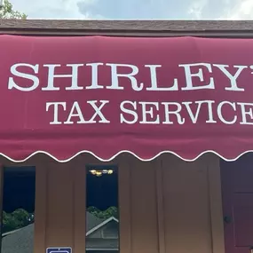 Bild von Shirley’s Tax Service #3