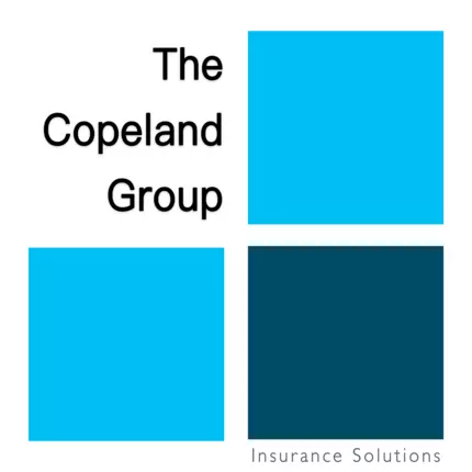 Logo van Nationwide Insurance: Melisa Copeland Strickland, LLC