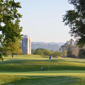 Bild von Windsor Golf Club