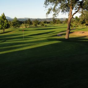 Bild von Windsor Golf Club