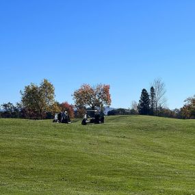 Bild von Windsor Golf Club