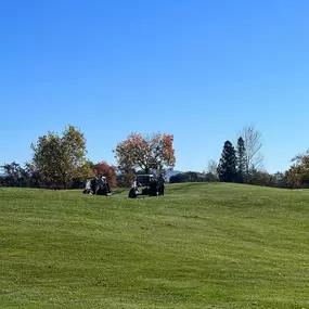 Bild von Windsor Golf Club