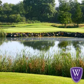 Bild von Windsor Golf Club