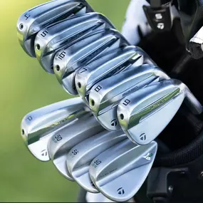 Bild von Windsor Golf Club