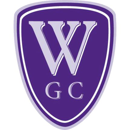Logo von Windsor Golf Club