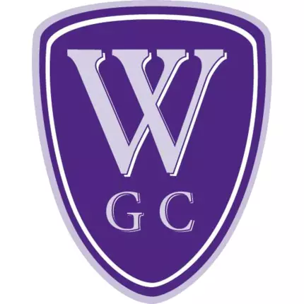 Logo da Windsor Golf Club