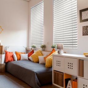 Bild von Stoneside Blinds & Shades