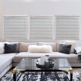 Bild von Stoneside Blinds & Shades