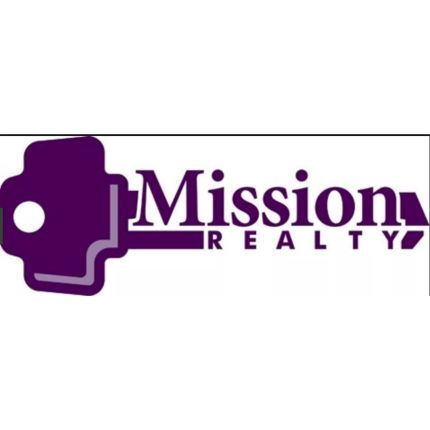 Logo da Jen Perry - Mission Realty LLC.