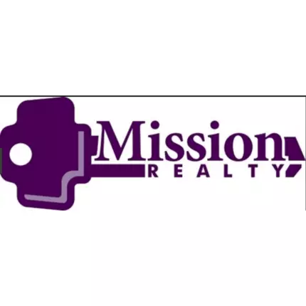 Logo od Jen Perry - Mission Realty LLC.