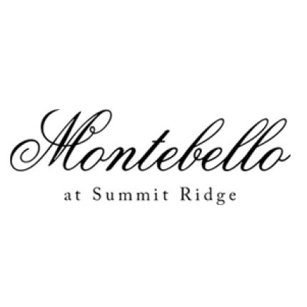 Logo from Montebello at Summit Ridge