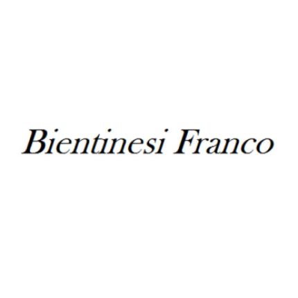 Logo da Bientinesi Franco