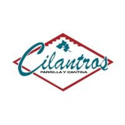 Logo de Cilantros