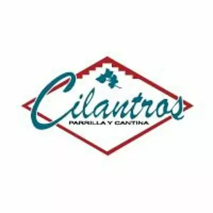 Logo od Cilantros