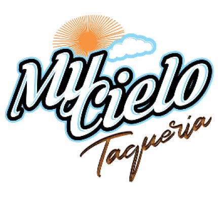 Logo de My Cielo Taqueria - Epping