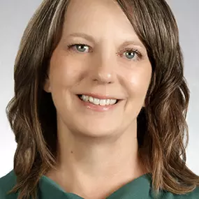 Dawn Williams