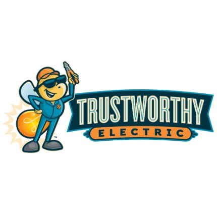 Logo von Trustworthy Electric