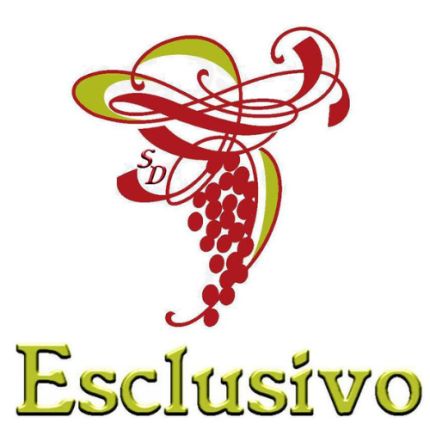 Logo van Esclusivo