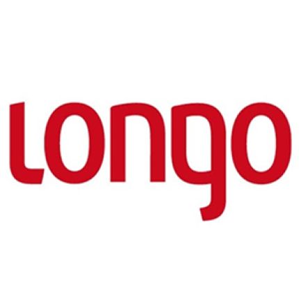 Logotyp från Longo