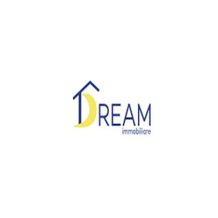 Logotyp från Dream Immobiliare