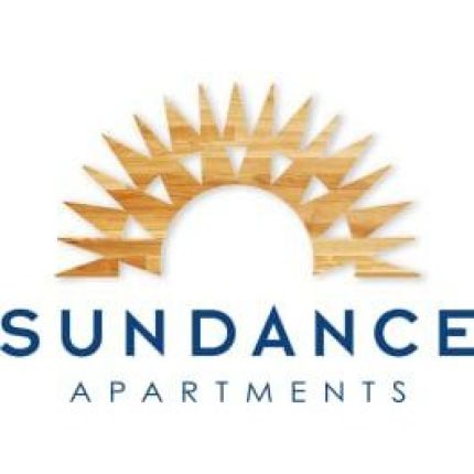 Logo from Sundance Apartments