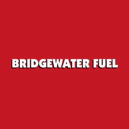 Logotyp från Bridgewater Fuel