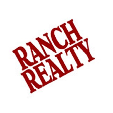 Logo de Ranch Realty
