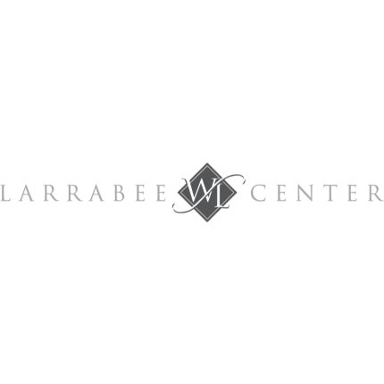 Logótipo de Larrabee Center For Plastic Surgery