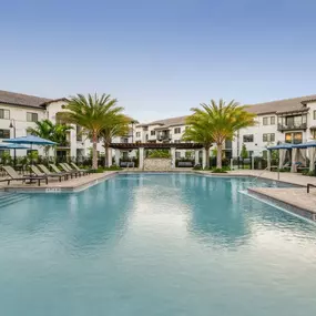 Bild von Azura Apartments
