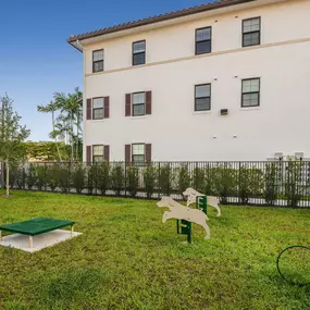 Bild von Azura Apartments