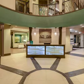 Bild von Azura Apartments