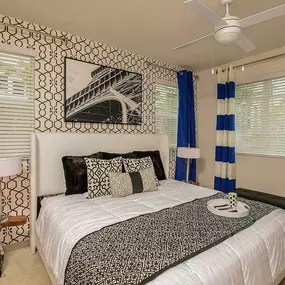 Bild von Azura Apartments
