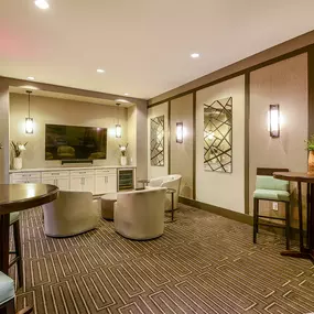 Bild von Azura Apartments