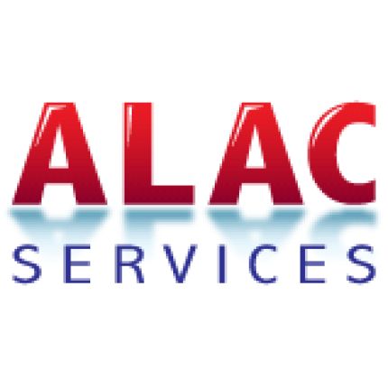 Logotipo de ALAC Services