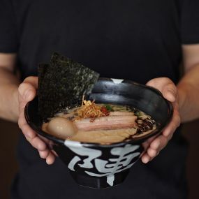 Bild von JINYA Ramen Bar - Honolulu